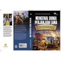 Mengenal dunia perjanjian lama : memahami peristiwa-peristiwa sejarah, politik dan motivasi seputar dunia perjanjian lama