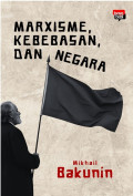 Marxisme, Kebebasan, dan Negara