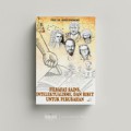 Filsafat Sains, Intelektualisme, dan riset untuk perubahan