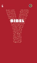 BIBEL : Kitab Suci untuk Orang Muda Gereja Katolik