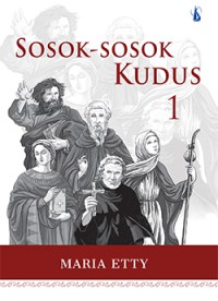 Sosok-sosok Kudus 1