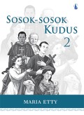 Sosok-sosok Kudus 2