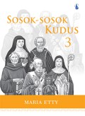 Sosok-sosok kudus 3