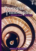 Protopia Philosophia : Berfilsafat Secara Kontekstual