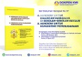 Mendidik Untuk Dialog Antarbudaya di Sekolah-sekolah Katolik (Seri Dokumen Gerejawi no 117)