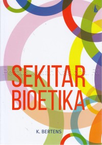 Sekitar Bioetika