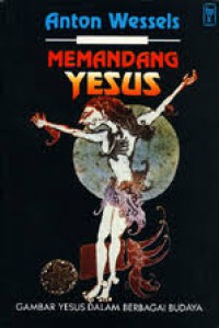 Memandang Yesus: Gambar Yesus Dalam Berbagai Budaya