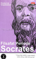 Filsafat periode Socrates (Seri Tokoh Filsafat 1)