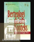 Berteologi dalam Konteks: Pemikiran-pemikiran Mengenai Kontekstualisasi Teologi di Indonesia