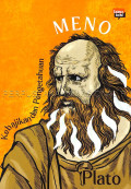 Meno : kebajikan dan pengetahuan : Plato