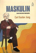 Maskulin : teori-teori kritis psikologinya