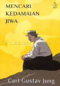 Mencari kedamaian jiwa
