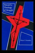 Toward a Theology of Struggle