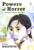 Powers of horror