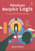 Panduan berpikir logis