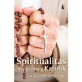 Spiritualitas Orang-Orang Katolik