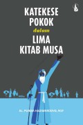 Katekese pokok dalam lima kitab musa