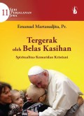 Tergerak Oleh Belas Kasihan: spritualitas Kemuridan Kristiani