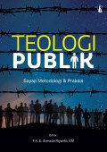 Teologi Publik