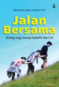 Jalan Bersama - Dialog Bagi Gereja Katolik Hari Ini