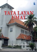 Tata Layan Umat