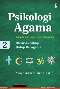 Psikologi Agama 2