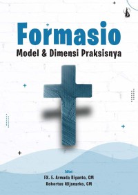 formasio model & dimensi prakisnya