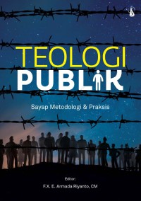 Teologi Publik