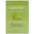 Iman dan Tantangan Zaman : Khotbah-khotbah tentang menyikapi isu-isu Aktual masa kini