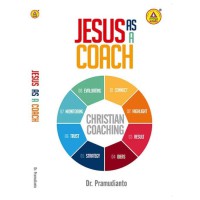 Jesus as a Coach