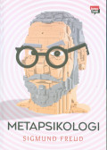 Metapsikologi