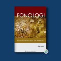 Fonologi : Bahasa indonesia, jawa, dan jawa kuna