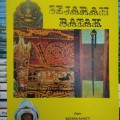 Sejarah Batak