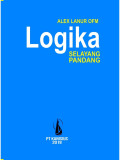 Logika Selayang Pandang