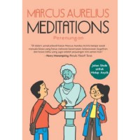 Meditations : Perenungan