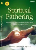 Spiritual Fathering