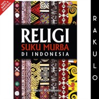 Religi : Suku Murba di Indonesia