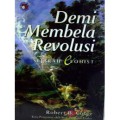 Demi Membela Revolusi : Sejarah Elohist