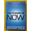 The Power of Now