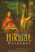 Kata-kata Hikmat Berahmat (Seri Firman Hidup 3)