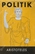 Politik : Aristoteles