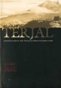 Berit Olam-Studies in Hebrew Narrative & Poetry: 1 Samuel