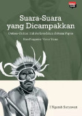 Suara-suara yang dicampakkan