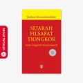 Sejarah Filsafat Tiongkok : Suatu Pengantar Komprehensif