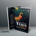 Kisah Sengsara Yesus : menurut Injil Matius