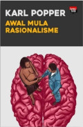 Awal mula rasionalisme