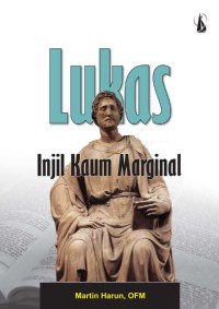 Lukas Injil Kaum Marginal