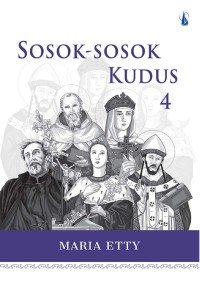 Sosok-sosok kudus 4