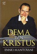 Dema dan Kristus