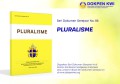 Pluralisme (Seri Dokumen Gerejawi no. 86)